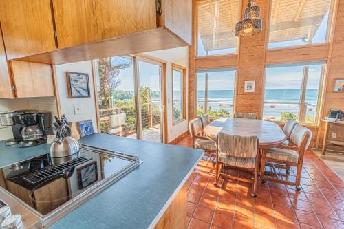 RidgeTop - image 7