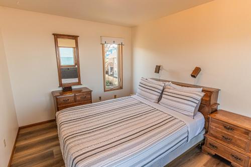 RidgeTop - image 12