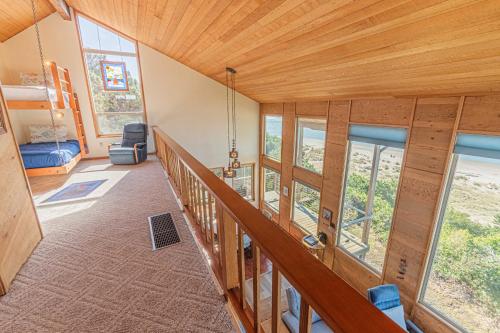 RidgeTop - image 2