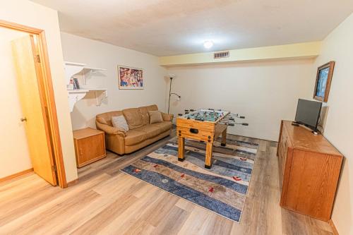 RidgeTop - image 9