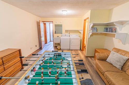 RidgeTop - image 10