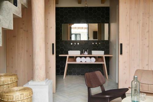 Good Hotel Antigua Guatemala, a Member of Design Hotels, Antigua Guatemala (Foto 10)