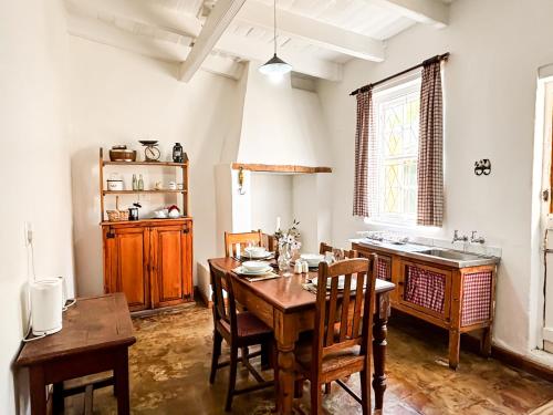 2 bedrooms, 2 beds