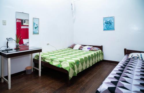 Mangrove Breeze Country Inn by RedDoorz