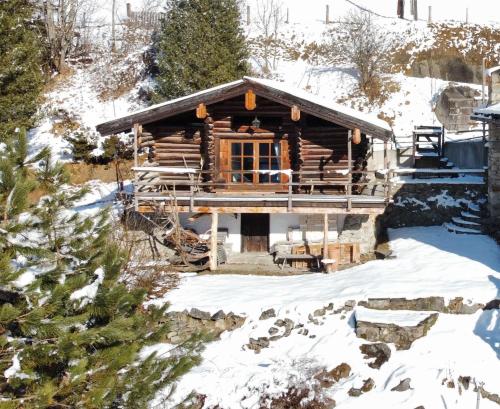 Almliesl GAST-756 - Location saisonnière - Bad Hofgastein