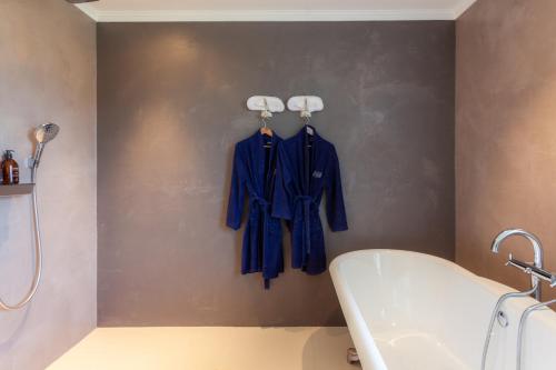 le clos des belvals