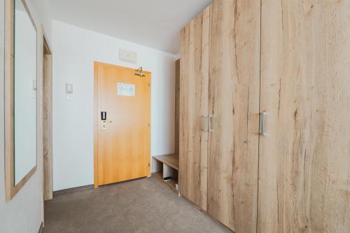 Rodinný Hotel Hubert High Tatras obrázok