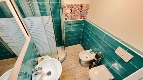 Hotel Balilla - image 11