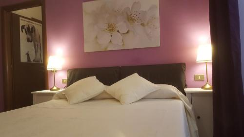 BnButler - Sempione Apartment - Arco della Pace, Milán (fotografie 6)