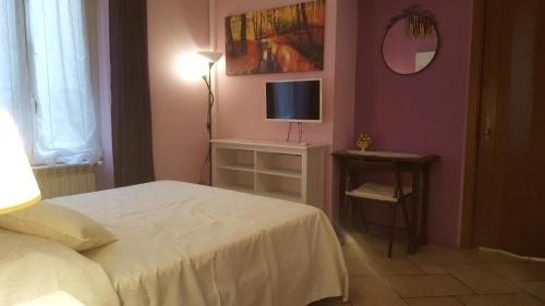 BnButler - Sempione Apartment - Arco della Pace, Milán (fotografie 7)