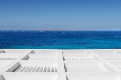 Alkistis Beach Hotel - image 5