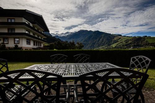 Braun Lodge Top 1 - Location saisonnière - Kaprun