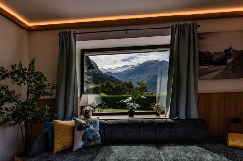 Braun Lodge Top 1 in Kaprun, Österreich