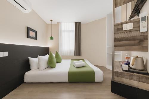 room detail thumbnail 0