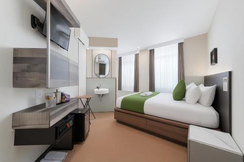 room detail thumbnail 0