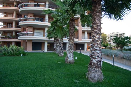 La Mia Casa Romana - image 7