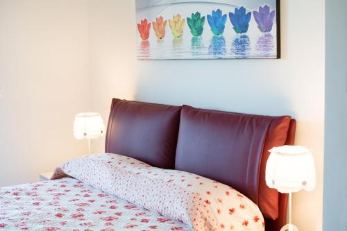 La Mia Casa Romana - image 14