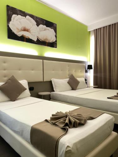 Hotel Stradivari - image 38