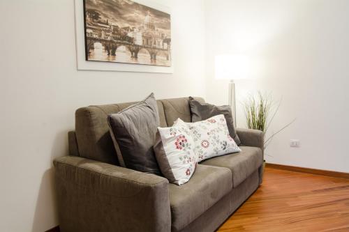 La Mia Casa Romana - image 12