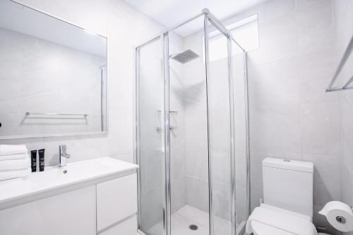 Bondi Beachfront Retreat - Beach views - image 12