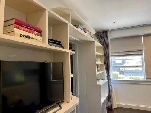 Henrietta's Gem - Premium 3 bed in Double Bay