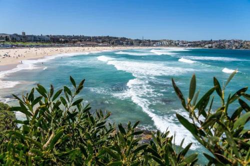Edward Escape - New Listing | Short Walk to Beach - image 10