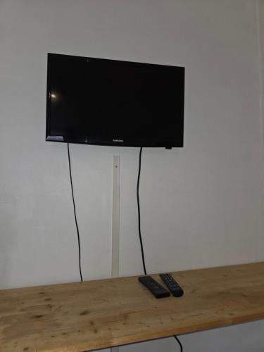 Studio proche gare et cité gastronomique - Location saisonnière - Dijon