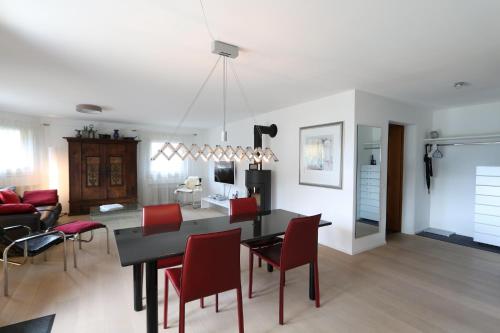 Apartment Falcun - image 3