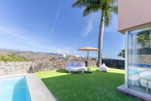 Solara by VillaGranCanaria - image 5