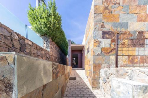 Solara by VillaGranCanaria - image 4