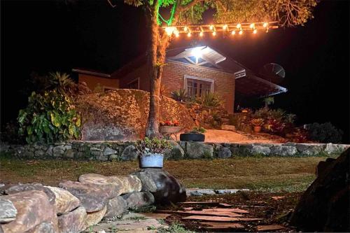 Sítio São João da Colina ItamonteMG BAIRRO ZONA RURAL COLINA