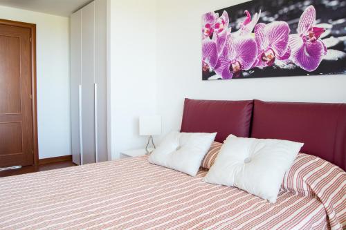 La Mia Casa Romana - image 2