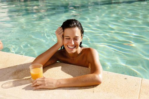 Hotel Riu Nautilus - Adults Only - image 23