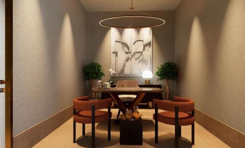 Massage, Creta Star Hotel - Adults Only in Arkadi