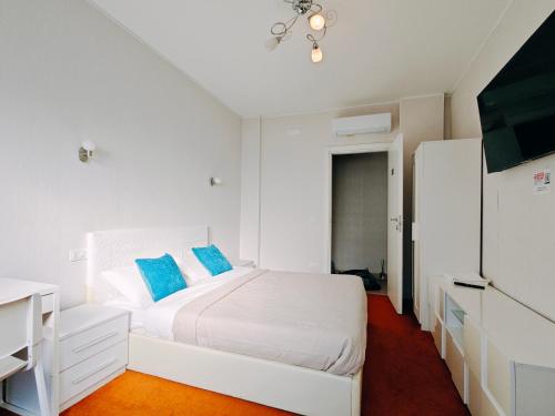 Xixi B&B 5