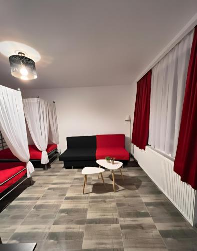 Casa Meli si Milan - image 4