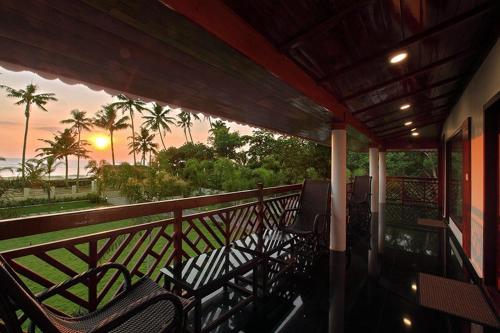 Marari Village - A beach side Boutique Stay - image 5
