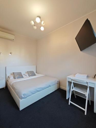 Xixi B&B
