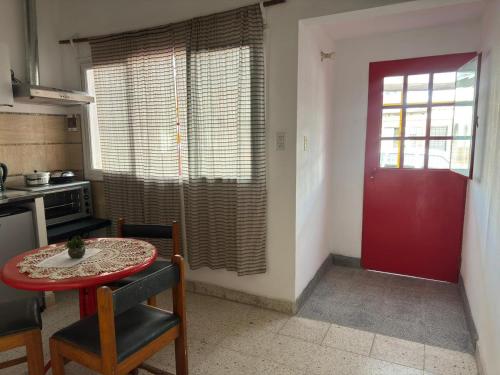 Olavarría 222 - image 4