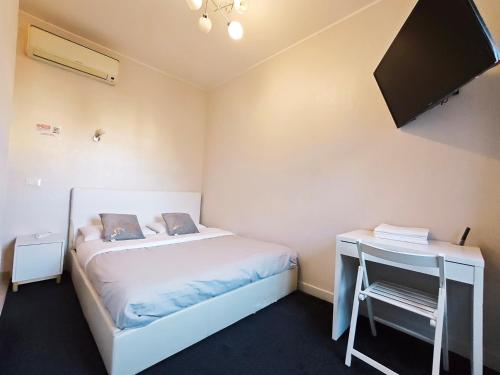 Xixi B&B