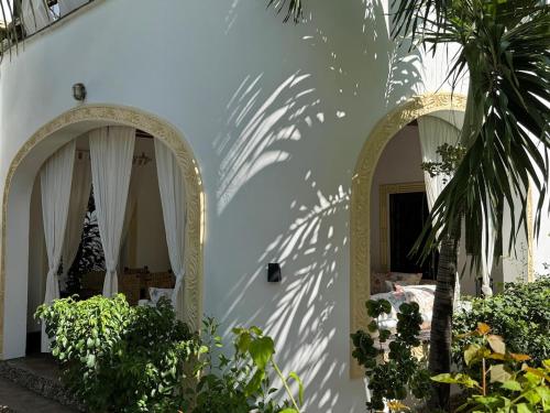 Charming Cottage in Watamu in Watamu
