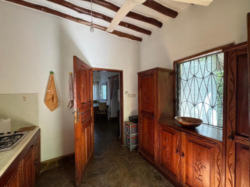 Charming Cottage in Watamu in Watamu