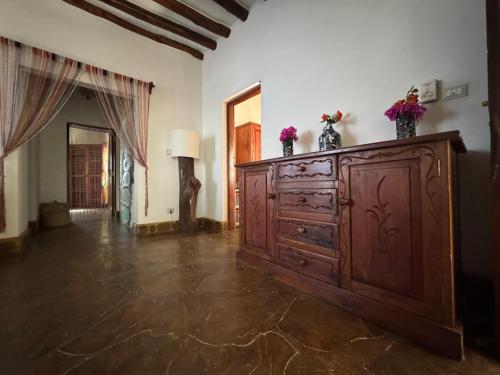 Charming Cottage in Watamu in Watamu