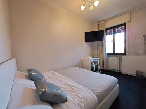 Xixi B&B
