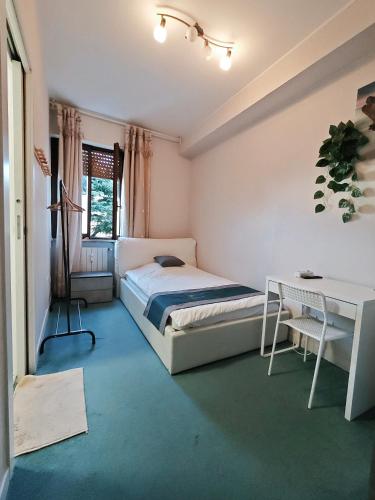 Xixi B&B