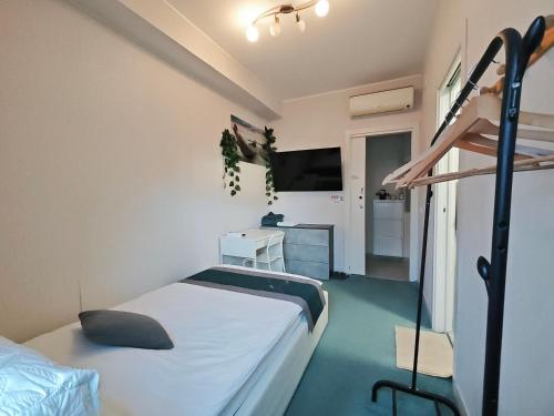 Xixi B&B