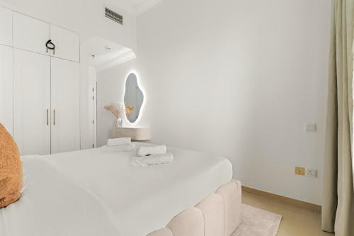 VayK - Vibrant and Great 1BR in the Marina - image 5