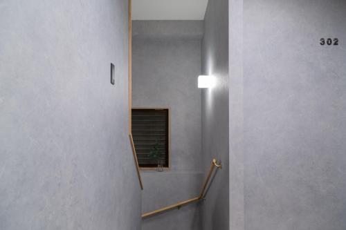 ISSHUKU Noma北新宿 I 101 多人间 新装修 可住6人