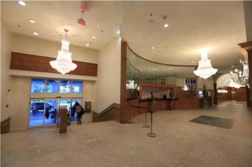 Castle Beach Club Apartments - image 6