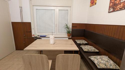 บริการและสิ่งอำนวยความสะดวก, Cozy rooms in the center of Bled by the lake #1 in กลางเมืองเบลด